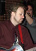 pic011