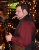 pic017
