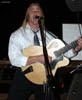pic028