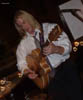 pic037
