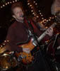 pic040