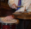 pic041