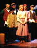 pic029a
