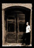 doorway