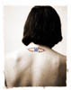 tatoo